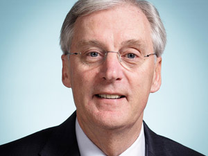 ddos压力测试平台