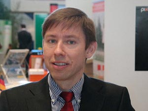 不限人数用的网站攻击源码