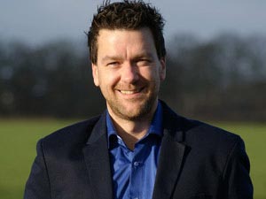 简单又贴心的网站攻击源码