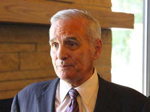 网页在线DDOS压力测试