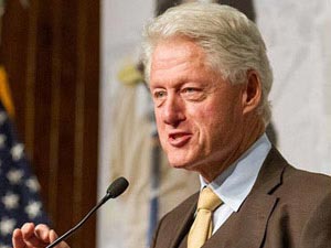 在线DDOS平台攻击