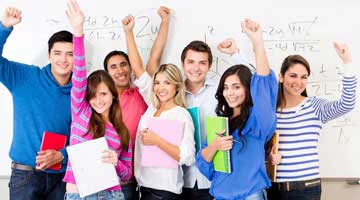 【最新破解补丁】永久激活的ddos网页在线攻击